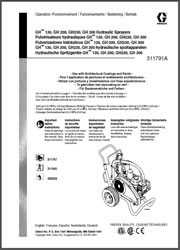 GH 130-200-230-300 Hydraulic Sprayers 操作.pdf
